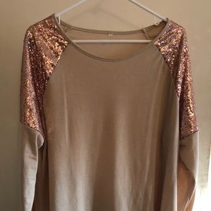 shein plus size cardigan